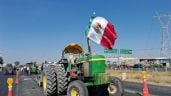 Foto ilustrativa de la nota titulada: Agricultores extienden bloqueos en siete estados en reclamo de mejores precios para el maíz