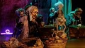 Foto ilustrativa de la nota titulada: Cancún, sede de la próxima 45º Muestra Nacional de Teatro