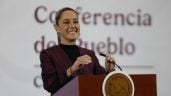 Foto ilustrativa de la nota titulada: Sheinbaum niega disminución de recursos en Hospital Infantil de México, tras denuncia de Médicos