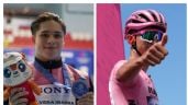 Foto ilustrativa de la nota titulada: Osmar Olvera e Isaac del Toro encabezan lista de ganadores al Premio Nacional de Deportes