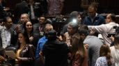 Foto ilustrativa de la nota titulada: Se reasignarán casi 18 mil mdp del PJ, FGR e INE para agricultura, ciencia, educación y cultura