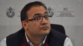 Foto ilustrativa de la nota titulada: Javier Duarte se queda en prisión; jueza le niega la libertad anticipada (Video)