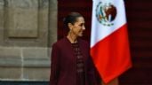 Foto ilustrativa de la nota titulada: Morena busca empatar elecciones intermedias y revocación de mandato de Sheinbaum