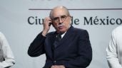 Foto ilustrativa de la nota titulada: México amplía a 31 la lista de empresas ligadas al narcolavado del Cártel del Pacífico