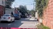 Foto ilustrativa de la nota titulada: Atacan dos veces la casa del hermano del alcalde de Cuautla