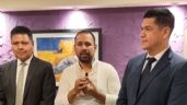 Foto ilustrativa de la nota titulada: Vinculan a proceso al activista “Chakín” y a Edgar Iván en Nayarit