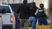 Foto ilustrativa de la nota titulada: Un escolta del alcalde de Uruapan ejecutó al sicario a sangre fría cuando ya estaba reducido