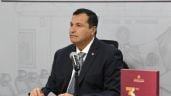Foto ilustrativa de la nota titulada: "Estafa siniestra": 2 mil 400 mdp malversados y 25 procesados que se niegan a "cantar" contra Fayad