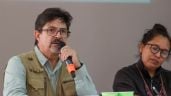 Foto ilustrativa de la nota titulada: Militarización, violencia, despojo, daños ambientales: el reporte de misión civil sobre el Tren Maya
