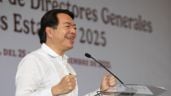 Foto ilustrativa de la nota titulada: SEP lanza convocatoria para estudiar bachillerato en línea y de manera gratuita