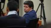 Foto ilustrativa de la nota titulada: Condenan a más de 11 años de prisión al expresidente de Perú, Pedro Castillo