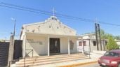Foto ilustrativa de la nota titulada: Acusan a sacerdote de Piedras Negras de abuso sexual contra menores de edad