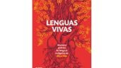 Foto ilustrativa de la nota titulada: PEN Internacional lanza su primera antología de literatura originaria: “Lenguas vivas”