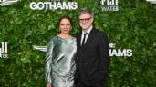 Foto ilustrativa de la nota titulada: "Una batalla tras otra" y Jafar Panahi triunfan en los premios Gotham
