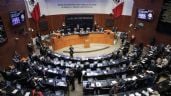 Foto ilustrativa de la nota titulada: Senado avala reforma que amplía definición del delito de abuso sexual