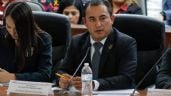Foto ilustrativa de la nota titulada: EU revoca visa al alcalde de San Felipe, Baja California