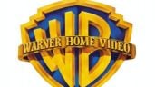 Foto ilustrativa de la nota titulada: Warner concede una semana a Paramount para presentar una oferta mejor y definitiva