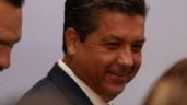 Foto ilustrativa de la nota titulada: Presentan en la FGR nueva denuncia penal contra García Cabeza de Vaca por “huachicoleo fiscal”