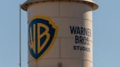 Foto ilustrativa de la nota titulada: Warner Bros. abre la puerta a Paramount tras elevar oferta de compra; trato con Netflix en suspenso