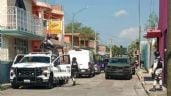Foto ilustrativa de la nota titulada: Lanzan explosivo a la vivienda de mando policial de Santiago Maravatío, Guanajuato