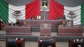 Foto ilustrativa de la nota titulada: SCJN exhibe al Congreso de Morelos por incumplimiento en pago de pensiones a trabajadores del estado