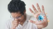 Foto ilustrativa de la nota titulada: Influenza A H3N2: síntomas clave para identificar la “súper gripe” en plena temporada invernal