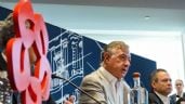 Foto ilustrativa de la nota titulada: Citi consuma la venta de 25 por ciento de Banamex a Fernando Chico Pardo, cercano a Slim