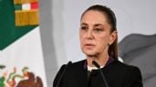 Foto ilustrativa de la nota titulada: Así reaccionó Sheinbaum a clasificación que hizo Trump al fentanilo como arma de destrucción masiva