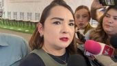 Foto ilustrativa de la nota titulada: Privan de su libertad a 12 jornaleros al sur de Sinaloa; fueron liberaron 20 horas después