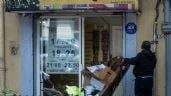 Foto ilustrativa de la nota titulada: Peso gana tras datos de la economía mexicana