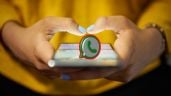Foto ilustrativa de la nota titulada: WhatsApp: configura tu privacidad para limitar quién ve tu información y tu número