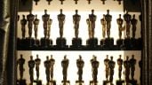 Foto ilustrativa de la nota titulada: YouTube se queda con derechos de transmisión de los Oscar; transmitirá los premios a partir de 2029