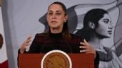 Foto ilustrativa de la nota titulada: Sheinbaum presenta plan de expansión de CFE: generará 6 mil megawatts