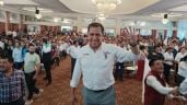Foto ilustrativa de la nota titulada: Diputado morenista defiende contrato asignado a sus hermanos para construir viviendas del Bienestar
