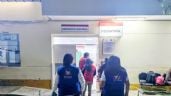 Foto ilustrativa de la nota titulada: Asesinan a funcionaria municipal de Perú durante fiesta previa a Navidad; hay siete niños heridos