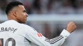 Foto ilustrativa de la nota titulada: Playoffs de la Champions: El Real Madrid se enfrentará al Benfica y el Atlético al Brujas
