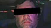 Foto ilustrativa de la nota titulada: Detienen a “El Betito”, sobrino de quien fue el líder del Cártel del Golfo, Oziel Cárdenas