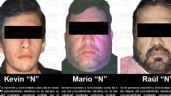 Foto ilustrativa de la nota titulada: Dan prisión preventiva a sobrino de Osiel Cárdenas Guillén, exlíder del Cártel del Golfo