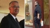 Foto ilustrativa de la nota titulada: José Ramón López Beltrán responde a Ricardo Salinas Pliego tras polémica por “tiendas de lujo”