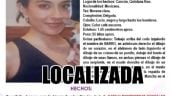 Foto ilustrativa de la nota titulada: Localizan sin vida a una veterinaria en Cancún; era familiar del conductor televisivo “Capi” Pérez