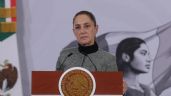 Foto ilustrativa de la nota titulada: Que Marx Arriaga siga en el gobierno "dependerá de él”: Sheinbaum ante supuesta rebelión en la SEP