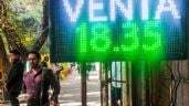 Foto ilustrativa de la nota titulada: Impuesto a remesas no frenará envíos; el 85% de los mexicanos en EU puede esquivar el cobro: Zapp