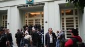 Foto ilustrativa de la nota titulada: Justicia argentina ordena nuevos allanamientos en AFA por presunto lavado de dinero de 560 mdd