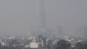 Foto ilustrativa de la nota titulada: Habrá Doble Hoy No Circula este viernes 13 por contingencia ambiental