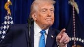 Foto ilustrativa de la nota titulada: Iván Cepeda: necesaria, “una alianza regional” contra el intervencionismo de Trump