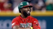 Foto ilustrativa de la nota titulada: Kirk y Arozarena confirman participación con México en Clásico Mundial de Beisbol