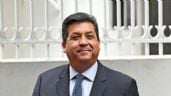 Foto ilustrativa de la nota titulada: PAN defiende a Cabeza de Vaca: “Es persecución política”