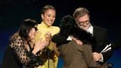 Foto ilustrativa de la nota titulada: “Una batalla tras otra”, Mejor Película en los Critics’ Choice Awards 2026