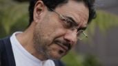 Foto ilustrativa de la nota titulada: Iván Cepeda denuncia ante la CIDH campaña para judicializarlo en EU