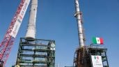 Foto ilustrativa de la nota titulada: Pemex alerta por fraudes con venta de plazas y falsas oportunidades de inversión